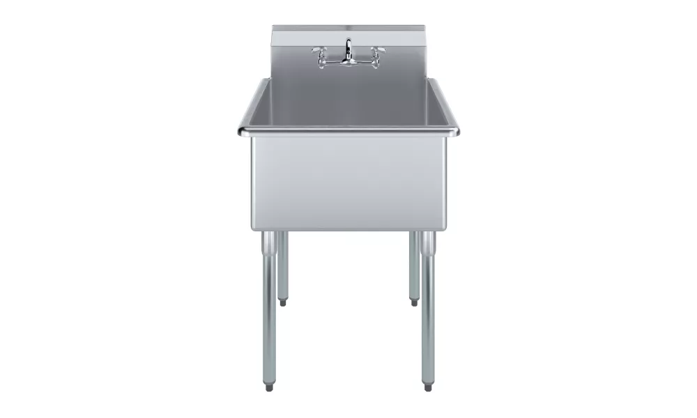 nami27★ Amazon.com: Spring Mill Cabinets Emlyn 24 Inch Bathroom